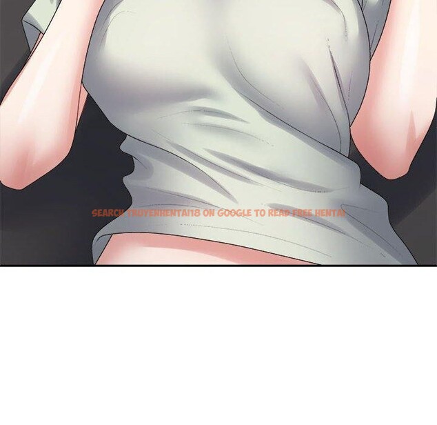 查看漫画不同尋常的愛 - 第38話 - www.tymanga.com中的3088087图片