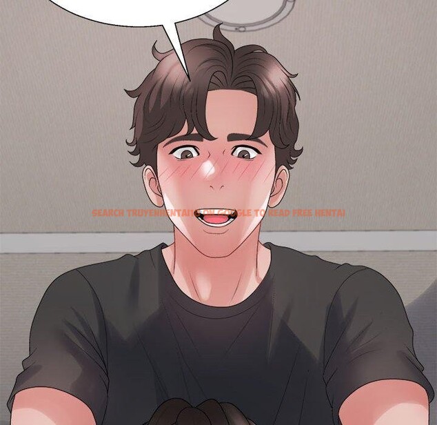 查看漫画不同尋常的愛 - 第38話 - www.tymanga.com中的3088093图片