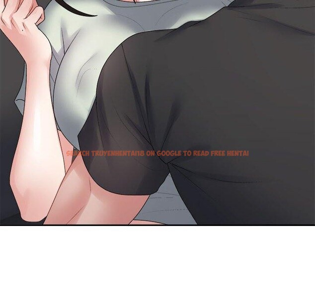 查看漫画不同尋常的愛 - 第38話 - www.tymanga.com中的3088098图片