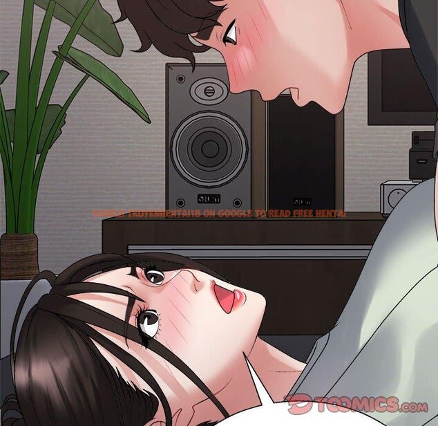 查看漫画不同尋常的愛 - 第38話 - www.tymanga.com中的3088102图片