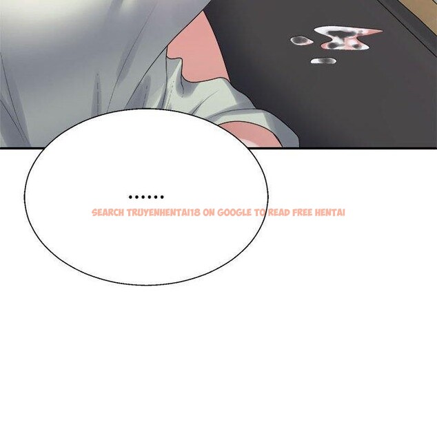 查看漫画不同尋常的愛 - 第38話 - www.tymanga.com中的3088112图片