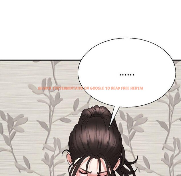 查看漫画不同尋常的愛 - 第38話 - www.tymanga.com中的3088113图片