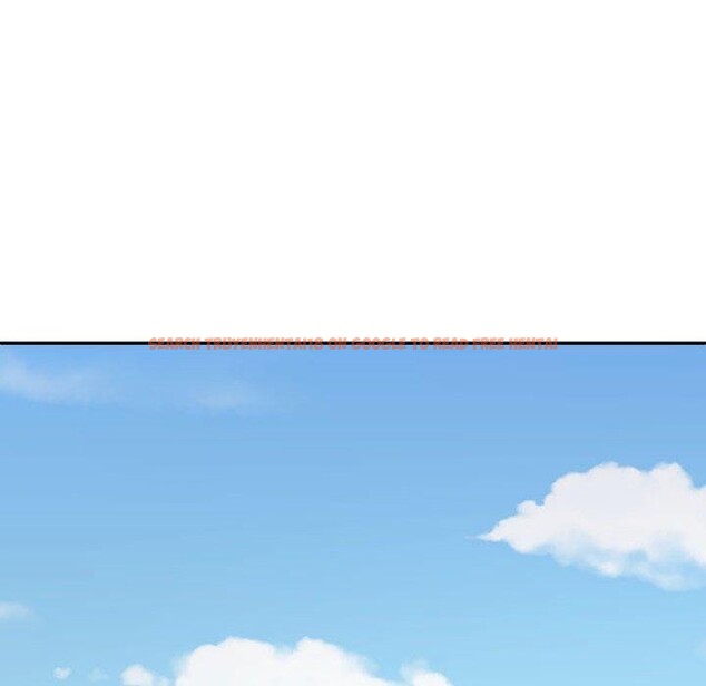 查看漫画不同尋常的愛 - 第38話 - www.tymanga.com中的3088116图片