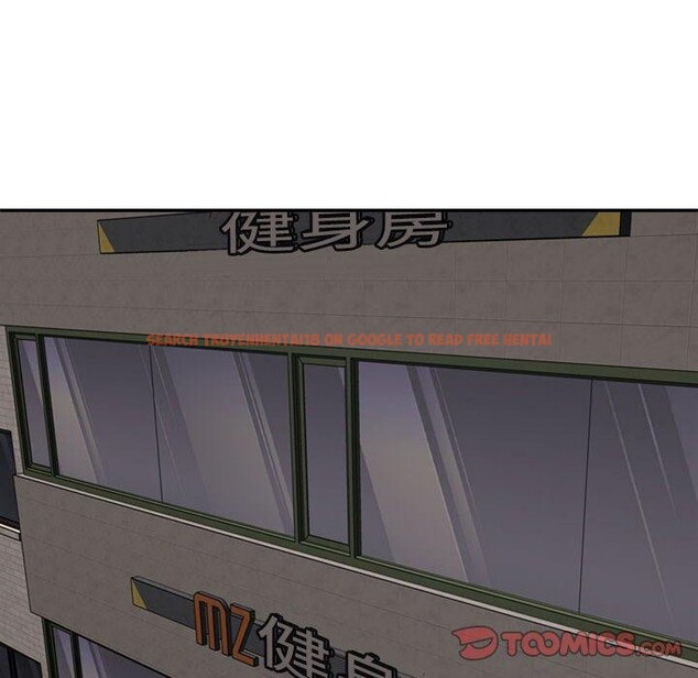 查看漫画不同尋常的愛 - 第38話 - www.tymanga.com中的3088118图片