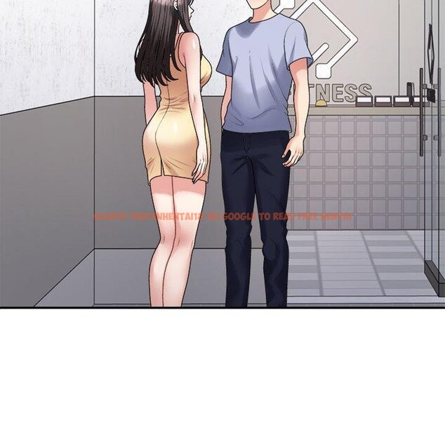 查看漫画不同尋常的愛 - 第38話 - www.tymanga.com中的3088121图片
