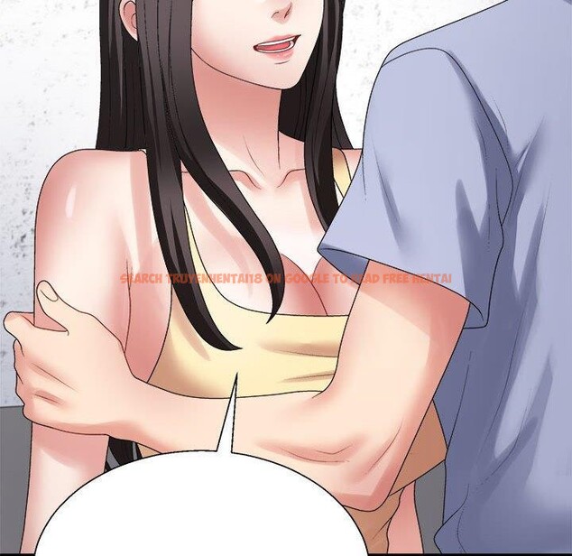 查看漫画不同尋常的愛 - 第38話 - www.tymanga.com中的3088125图片