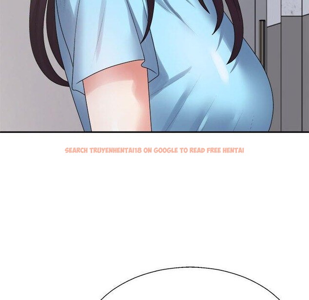 查看漫画不同尋常的愛 - 第38話 - www.tymanga.com中的3088132图片