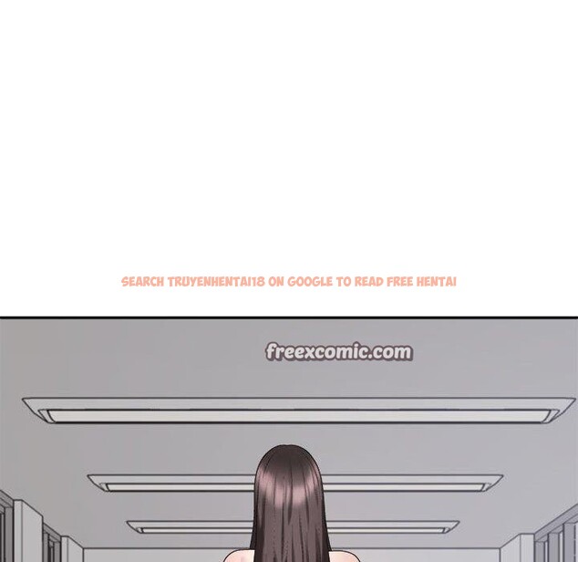 查看漫画不同尋常的愛 - 第38話 - www.tymanga.com中的3088135图片
