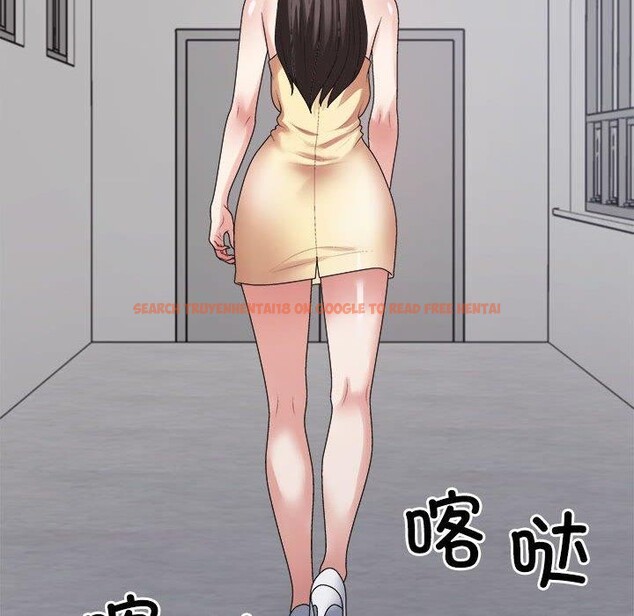 查看漫画不同尋常的愛 - 第38話 - www.tymanga.com中的3088136图片