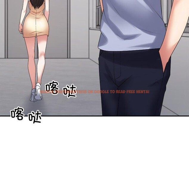 查看漫画不同尋常的愛 - 第38話 - www.tymanga.com中的3088139图片