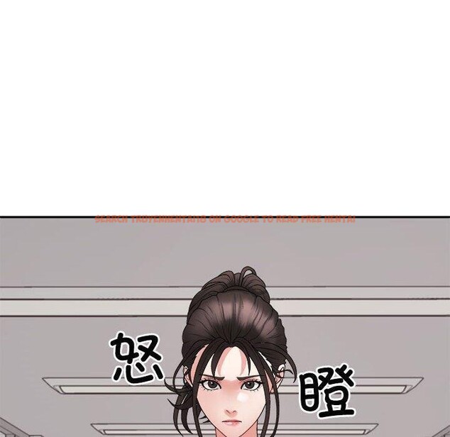 查看漫画不同尋常的愛 - 第38話 - www.tymanga.com中的3088140图片