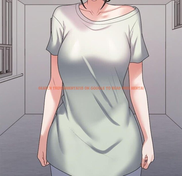 查看漫画不同尋常的愛 - 第38話 - www.tymanga.com中的3088141图片