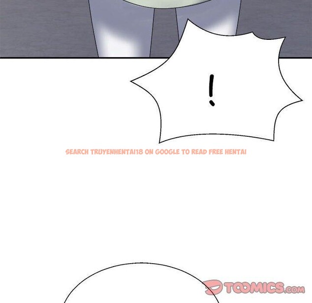 查看漫画不同尋常的愛 - 第38話 - www.tymanga.com中的3088142图片