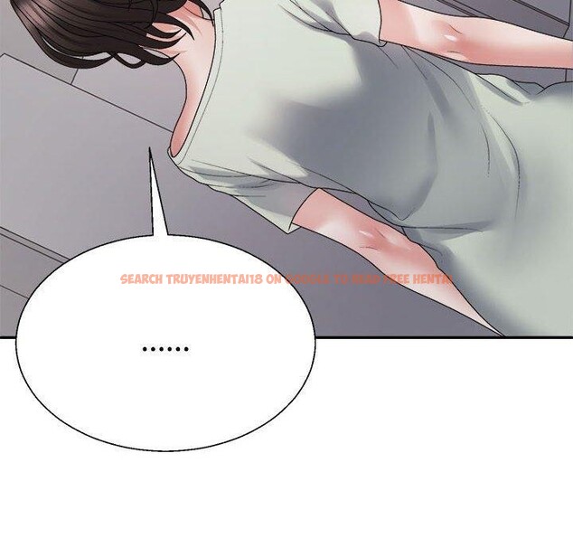 查看漫画不同尋常的愛 - 第38話 - www.tymanga.com中的3088144图片