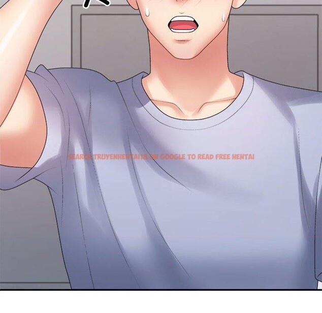 查看漫画不同尋常的愛 - 第38話 - www.tymanga.com中的3088146图片