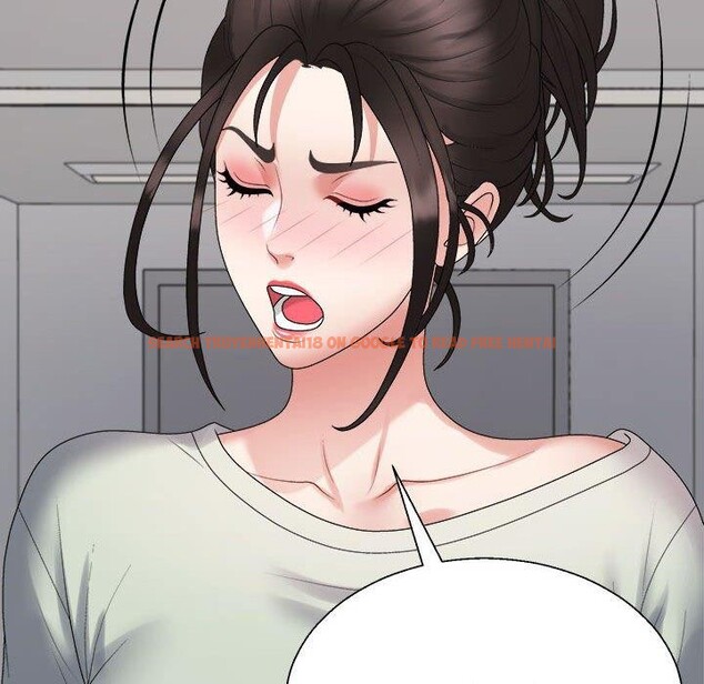 查看漫画不同尋常的愛 - 第38話 - www.tymanga.com中的3088148图片