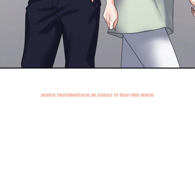查看漫画不同尋常的愛 - 第38話 - www.tymanga.com中的3088151图片