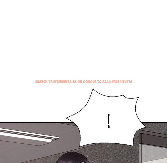 查看漫画不同尋常的愛 - 第38話 - www.tymanga.com中的3088154图片