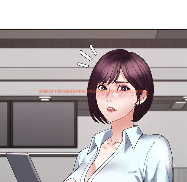 查看漫画不同尋常的愛 - 第38話 - www.tymanga.com中的3088157图片