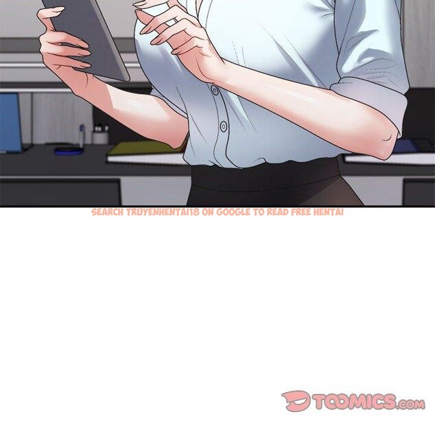 查看漫画不同尋常的愛 - 第38話 - www.tymanga.com中的3088158图片