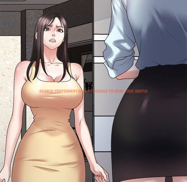 查看漫画不同尋常的愛 - 第38話 - www.tymanga.com中的3088160图片