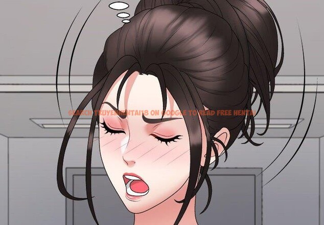 查看漫画不同尋常的愛 - 第39話 - www.tymanga.com中的3111756图片