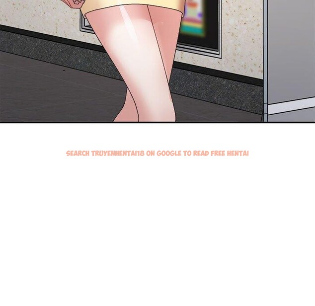 查看漫画不同尋常的愛 - 第39話 - www.tymanga.com中的3111765图片