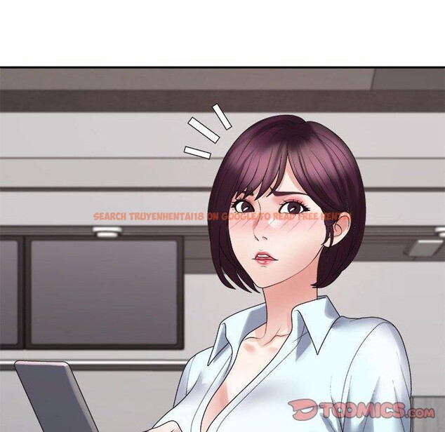 查看漫画不同尋常的愛 - 第39話 - www.tymanga.com中的3111766图片