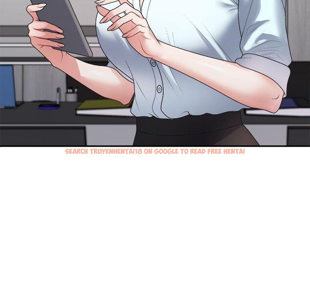 查看漫画不同尋常的愛 - 第39話 - www.tymanga.com中的3111767图片