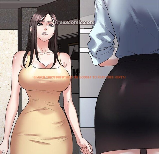 查看漫画不同尋常的愛 - 第39話 - www.tymanga.com中的3111769图片