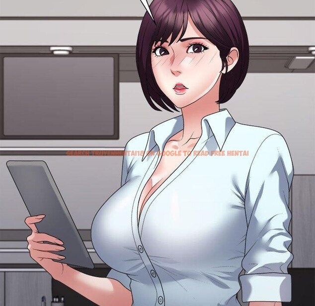 查看漫画不同尋常的愛 - 第39話 - www.tymanga.com中的3111773图片
