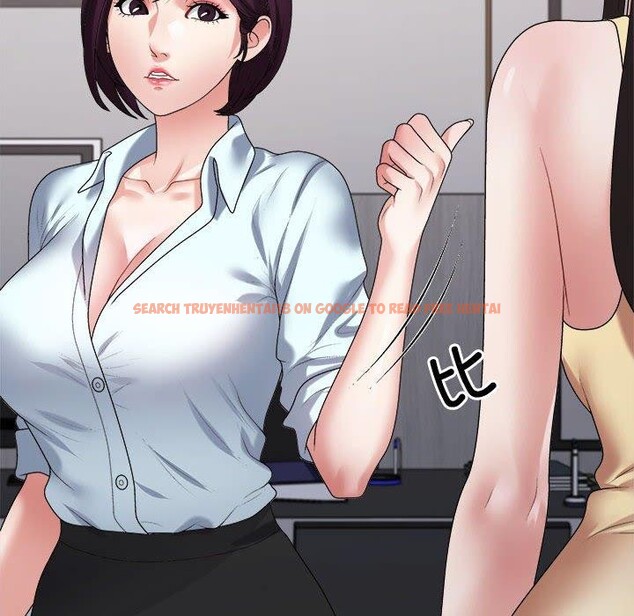 查看漫画不同尋常的愛 - 第39話 - www.tymanga.com中的3111778图片