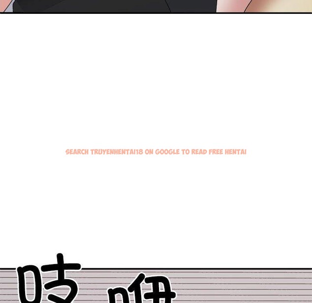 查看漫画不同尋常的愛 - 第39話 - www.tymanga.com中的3111779图片
