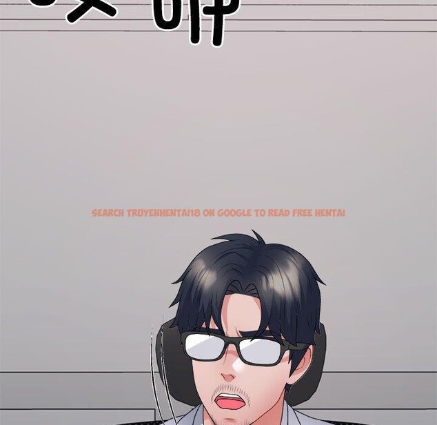 查看漫画不同尋常的愛 - 第39話 - www.tymanga.com中的3111780图片