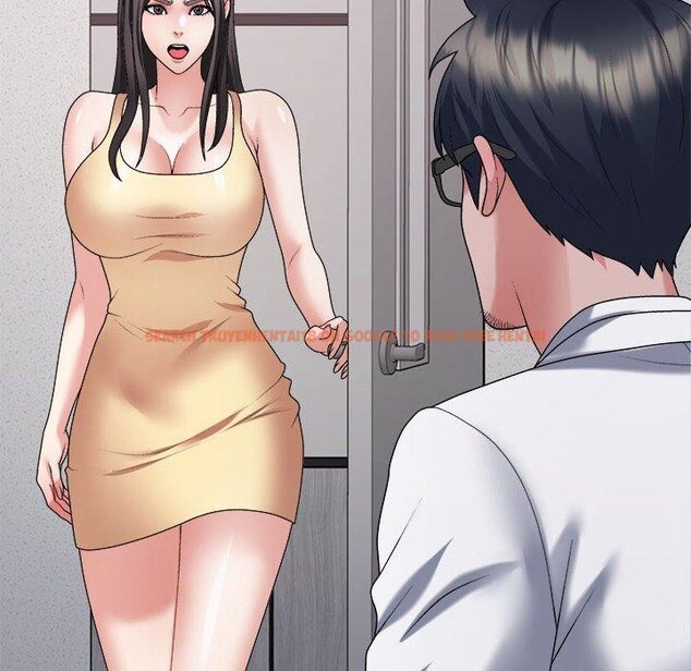 查看漫画不同尋常的愛 - 第39話 - www.tymanga.com中的3111783图片