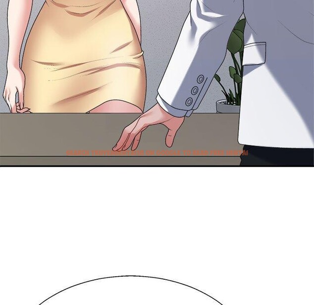 查看漫画不同尋常的愛 - 第39話 - www.tymanga.com中的3111786图片
