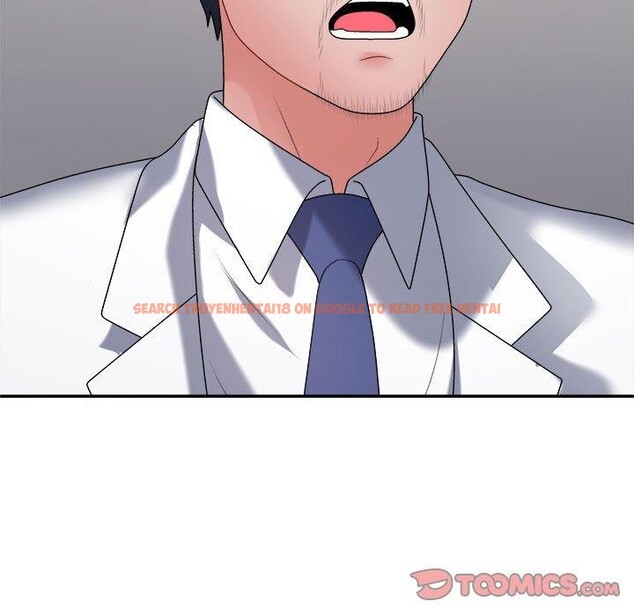 查看漫画不同尋常的愛 - 第39話 - www.tymanga.com中的3111790图片