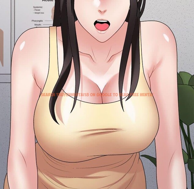 查看漫画不同尋常的愛 - 第39話 - www.tymanga.com中的3111792图片