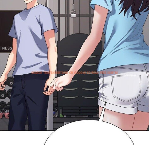 查看漫画不同尋常的愛 - 第39話 - www.tymanga.com中的3111797图片