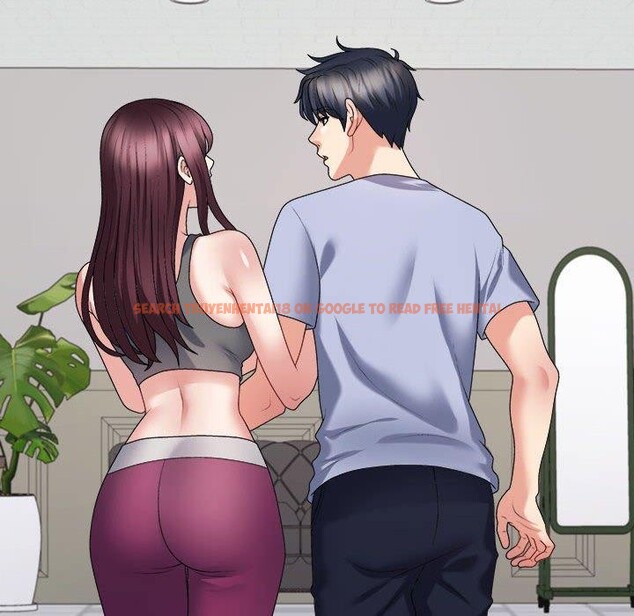 查看漫画不同尋常的愛 - 第39話 - www.tymanga.com中的3111801图片