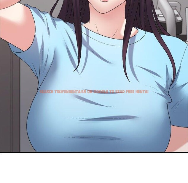 查看漫画不同尋常的愛 - 第39話 - www.tymanga.com中的3111804图片