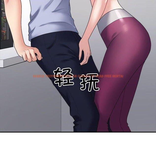 查看漫画不同尋常的愛 - 第39話 - www.tymanga.com中的3111811图片