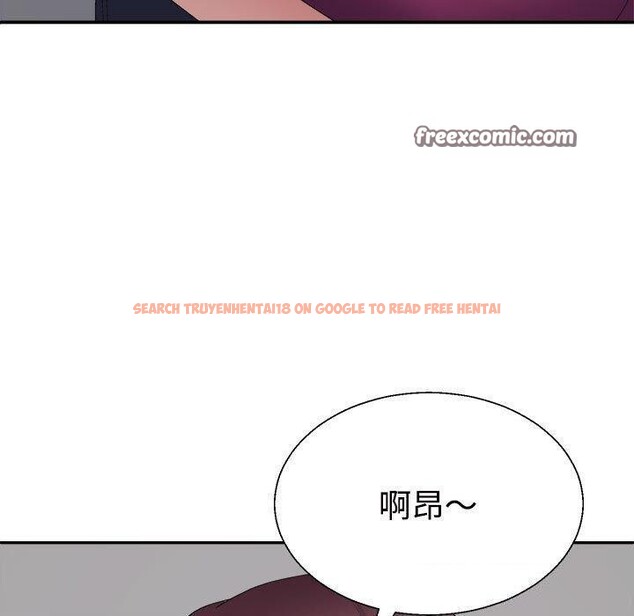 查看漫画不同尋常的愛 - 第39話 - www.tymanga.com中的3111814图片