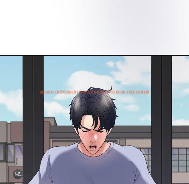 查看漫画不同尋常的愛 - 第39話 - www.tymanga.com中的3111819图片