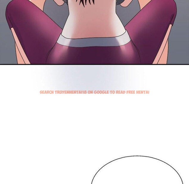 查看漫画不同尋常的愛 - 第39話 - www.tymanga.com中的3111821图片
