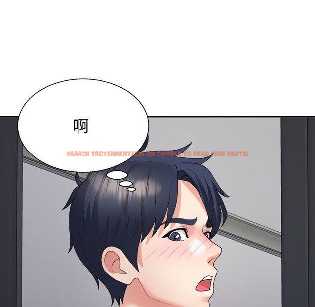 查看漫画不同尋常的愛 - 第39話 - www.tymanga.com中的3111824图片