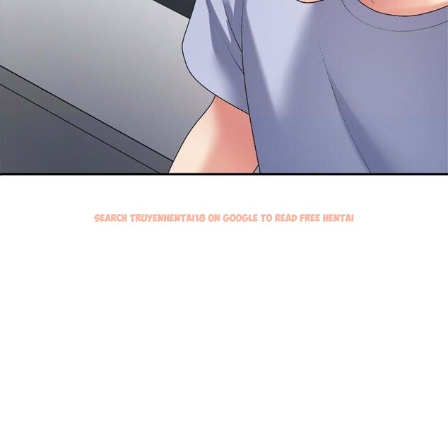 查看漫画不同尋常的愛 - 第39話 - www.tymanga.com中的3111828图片