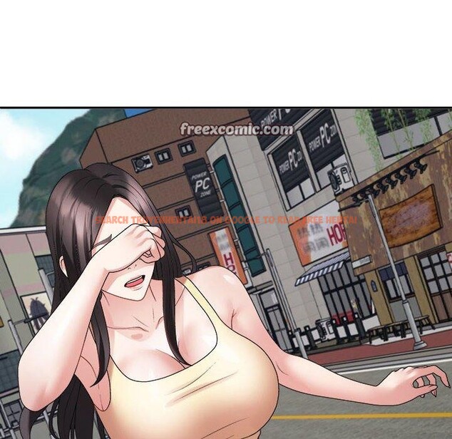 查看漫画不同尋常的愛 - 第39話 - www.tymanga.com中的3111829图片