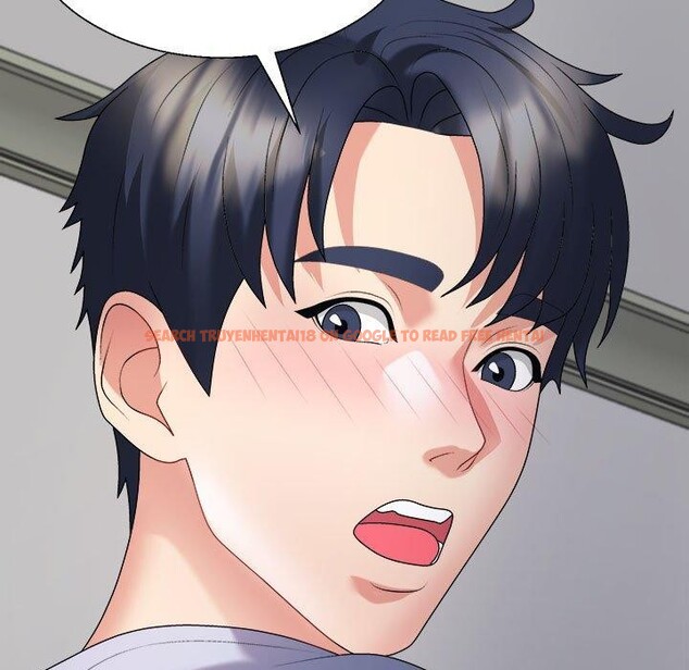 查看漫画不同尋常的愛 - 第39話 - www.tymanga.com中的3111832图片