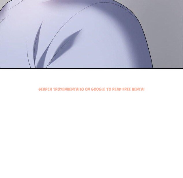 查看漫画不同尋常的愛 - 第39話 - www.tymanga.com中的3111833图片